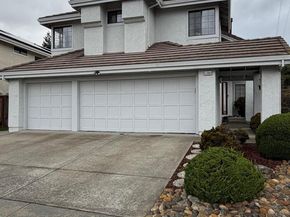 43884 Cameron Hills Drive, Fremont CA 94539