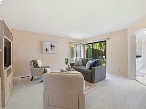 43884 Cameron Hills Drive, Fremont CA 94539