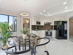 43884 Cameron Hills Drive, Fremont CA 94539
