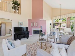 43884 Cameron Hills Drive, Fremont CA 94539