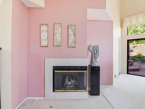 43884 Cameron Hills Drive, Fremont CA 94539
