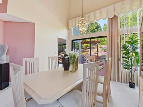 43884 Cameron Hills Drive, Fremont CA 94539
