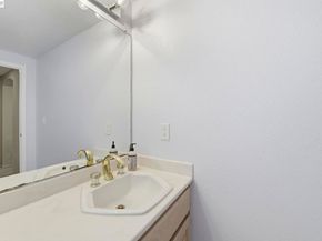 43884 Cameron Hills Drive, Fremont CA 94539