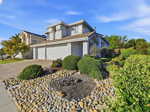 43884 Cameron Hills Drive, Fremont CA 94539