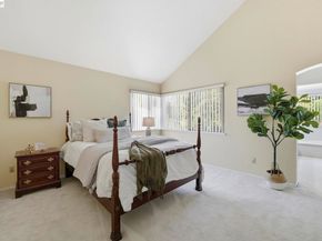 43884 Cameron Hills Drive, Fremont CA 94539