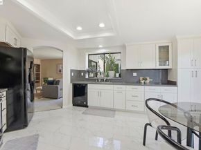43884 Cameron Hills Drive, Fremont CA 94539