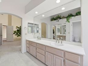 43884 Cameron Hills Drive, Fremont CA 94539