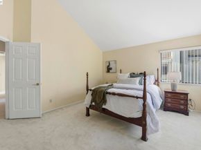43884 Cameron Hills Drive, Fremont CA 94539