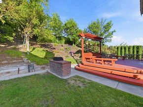 43884 Cameron Hills Drive, Fremont CA 94539