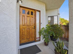 43884 Cameron Hills Drive, Fremont CA 94539