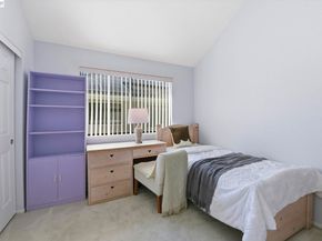 43884 Cameron Hills Drive, Fremont CA 94539