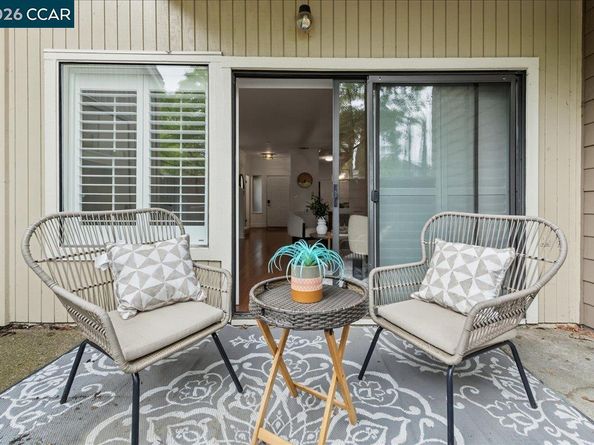 106 Copper Ridge Rd, San Ramon CA 94582