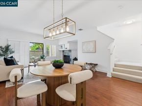 106 Copper Ridge Rd, San Ramon CA 94582