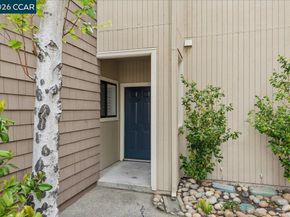 106 Copper Ridge Rd, San Ramon CA 94582