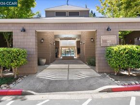 106 Copper Ridge Rd, San Ramon CA 94582