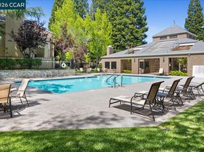 106 Copper Ridge Rd, San Ramon CA 94582