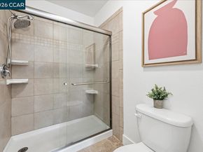 106 Copper Ridge Rd, San Ramon CA 94582