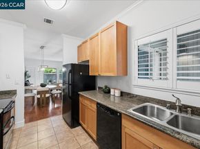 106 Copper Ridge Rd, San Ramon CA 94582