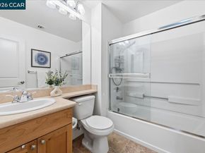 106 Copper Ridge Rd, San Ramon CA 94582