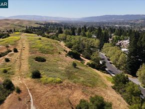 106 Copper Ridge Rd, San Ramon CA 94582