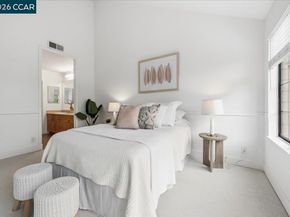 106 Copper Ridge Rd, San Ramon CA 94582