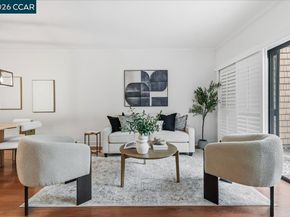 106 Copper Ridge Rd, San Ramon CA 94582
