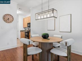 106 Copper Ridge Rd, San Ramon CA 94582
