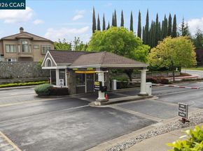 106 Copper Ridge Rd, San Ramon CA 94582