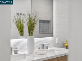 1139 Lovell Court, Concord CA 94520