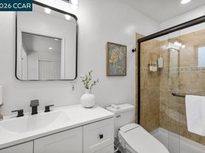 1139 Lovell Court, Concord CA 94520