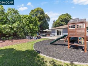 1139 Lovell Court, Concord CA 94520