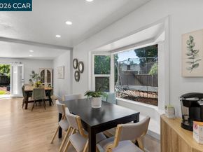 1139 Lovell Court, Concord CA 94520