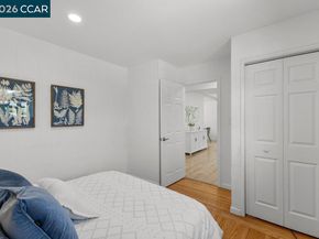 1139 Lovell Court, Concord CA 94520