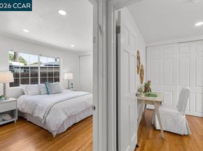 1139 Lovell Court, Concord CA 94520