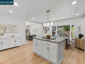 1139 Lovell Court, Concord CA 94520
