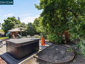 1139 Lovell Court, Concord CA 94520