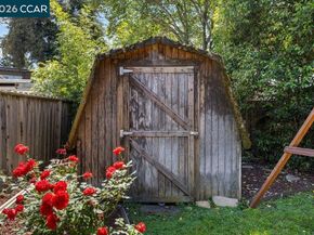 1139 Lovell Court, Concord CA 94520