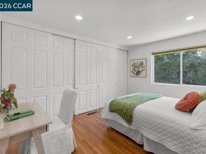 1139 Lovell Court, Concord CA 94520