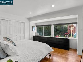 1139 Lovell Court, Concord CA 94520