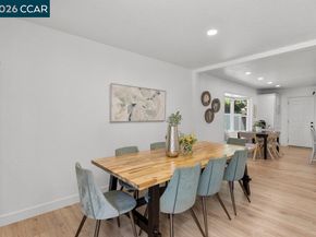 1139 Lovell Court, Concord CA 94520
