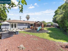1139 Lovell Court, Concord CA 94520