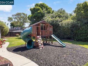 1139 Lovell Court, Concord CA 94520