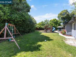 1139 Lovell Court, Concord CA 94520