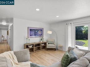 1139 Lovell Court, Concord CA 94520
