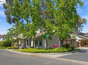1784 Creek Rd, Livermore CA 94550