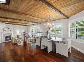 1784 Creek Rd, Livermore CA 94550