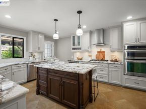 1784 Creek Rd, Livermore CA 94550
