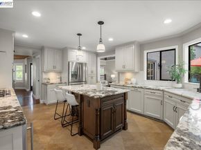 1784 Creek Rd, Livermore CA 94550