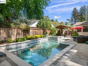 1784 Creek Rd, Livermore CA 94550