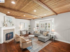 1784 Creek Rd, Livermore CA 94550